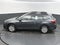 2019 Subaru Outback 2.5i