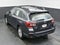 2019 Subaru Outback 2.5i