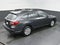 2019 Subaru Outback 2.5i