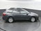 2019 Subaru Outback 2.5i