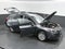 2019 Subaru Outback 2.5i