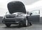 2019 Subaru Outback 2.5i