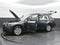 2019 Subaru Outback 2.5i