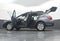 2019 Subaru Outback 2.5i