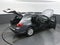 2019 Subaru Outback 2.5i