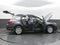 2019 Subaru Outback 2.5i