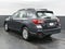2019 Subaru Outback 2.5i