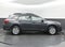 2019 Subaru Outback 2.5i