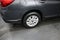 2019 Subaru Outback 2.5i
