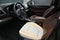2017 Subaru Outback Touring
