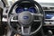 2017 Subaru Outback Touring