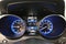 2017 Subaru Outback Touring