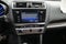 2017 Subaru Outback Touring