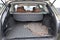 2017 Subaru Outback Touring