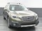 2017 Subaru Outback Touring