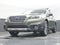 2017 Subaru Outback Touring