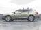 2017 Subaru Outback Touring