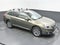 2017 Subaru Outback Touring