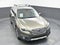 2017 Subaru Outback Touring