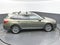 2017 Subaru Outback Touring