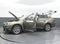 2017 Subaru Outback Touring