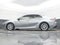 2019 Toyota Camry XLE