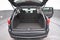2015 Acura RDX Tech Pkg
