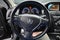 2015 Acura RDX Tech Pkg
