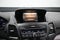 2015 Acura RDX Tech Pkg