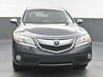 2015 Acura RDX Tech Pkg