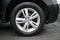 2015 Acura RDX Tech Pkg