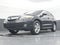 2015 Acura RDX Tech Pkg