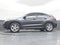 2015 Acura RDX Tech Pkg