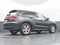 2015 Acura RDX Tech Pkg