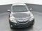 2015 Acura RDX Tech Pkg