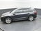 2015 Acura RDX Tech Pkg