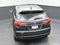 2015 Acura RDX Tech Pkg