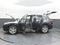 2015 Acura RDX Tech Pkg
