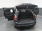 2015 Acura RDX Tech Pkg