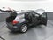 2015 Acura RDX Tech Pkg