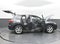 2015 Acura RDX Tech Pkg