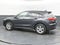 2015 Acura RDX Tech Pkg