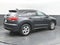 2015 Acura RDX Tech Pkg