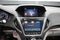 2018 Acura MDX 3.5L