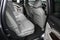2018 Acura MDX 3.5L