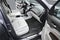 2018 Acura MDX 3.5L