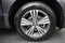 2018 Acura MDX 3.5L