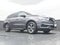 2018 Acura MDX 3.5L
