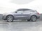 2018 Acura MDX 3.5L