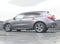 2018 Acura MDX 3.5L
